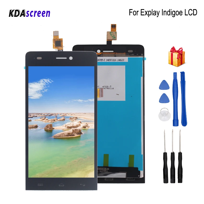 Explay indigo (1)