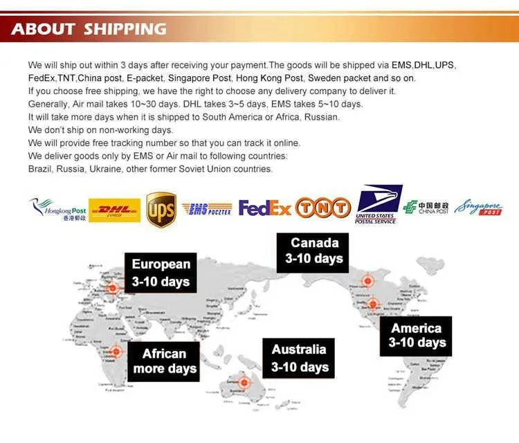 rBVaHVXxdOSACnxeAADmfZZ62FU174