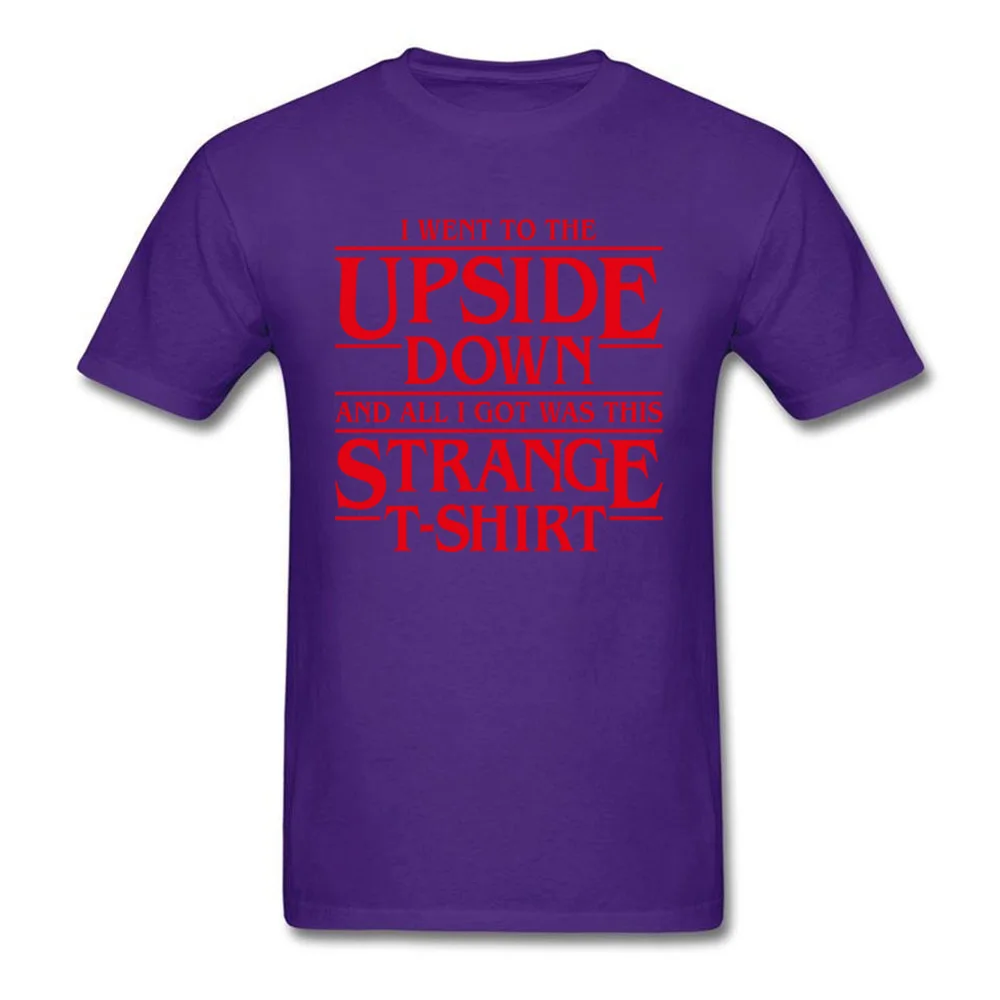 i went to the upside down 2056_purple