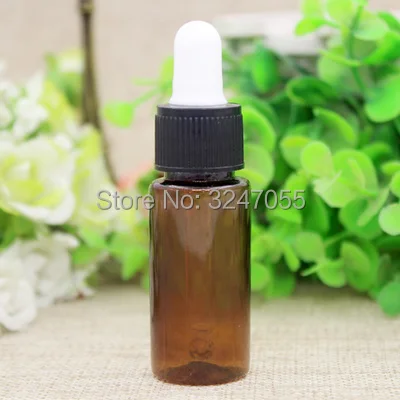 15ml  17
