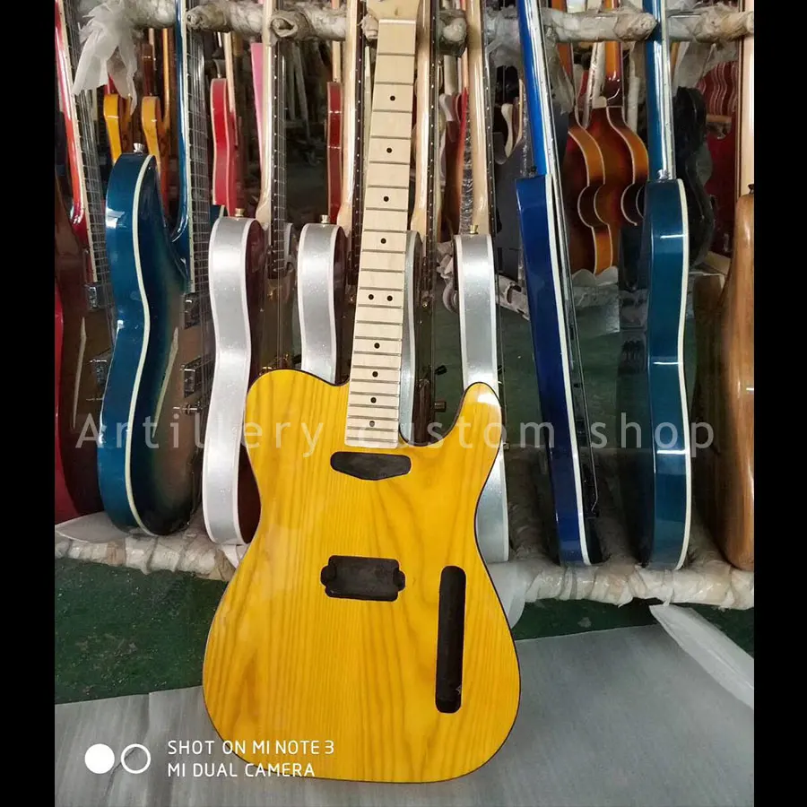 TELE-electric-guitar42