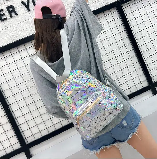 QQ20190305170935