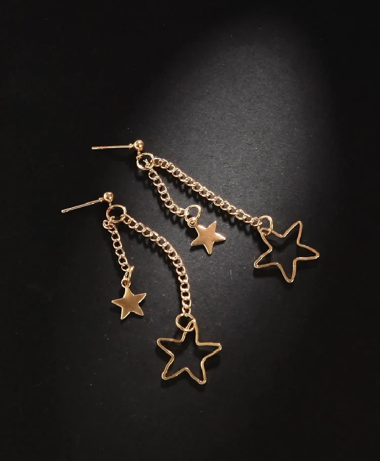 gold color 2