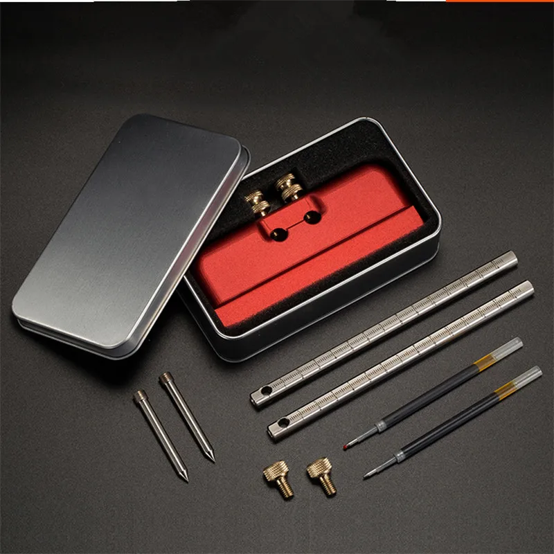 HTB112.DdsuYBuNkSmRyq6AA3pXag