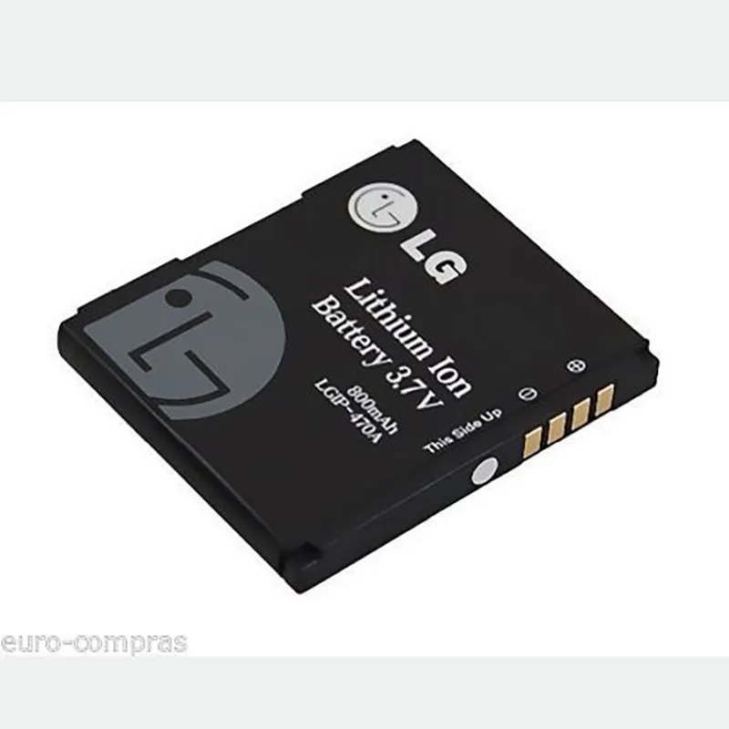 Батарейки Для Телефона Lg Купить