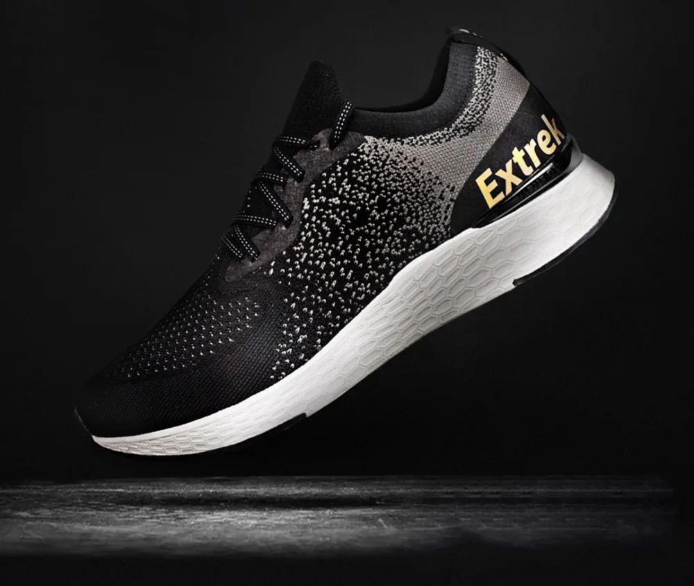 ce601b6a1652153f41fbcf0e104c5883