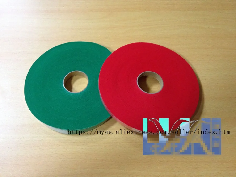 

1 roll piano tuning tool accessories, key stop rail felt