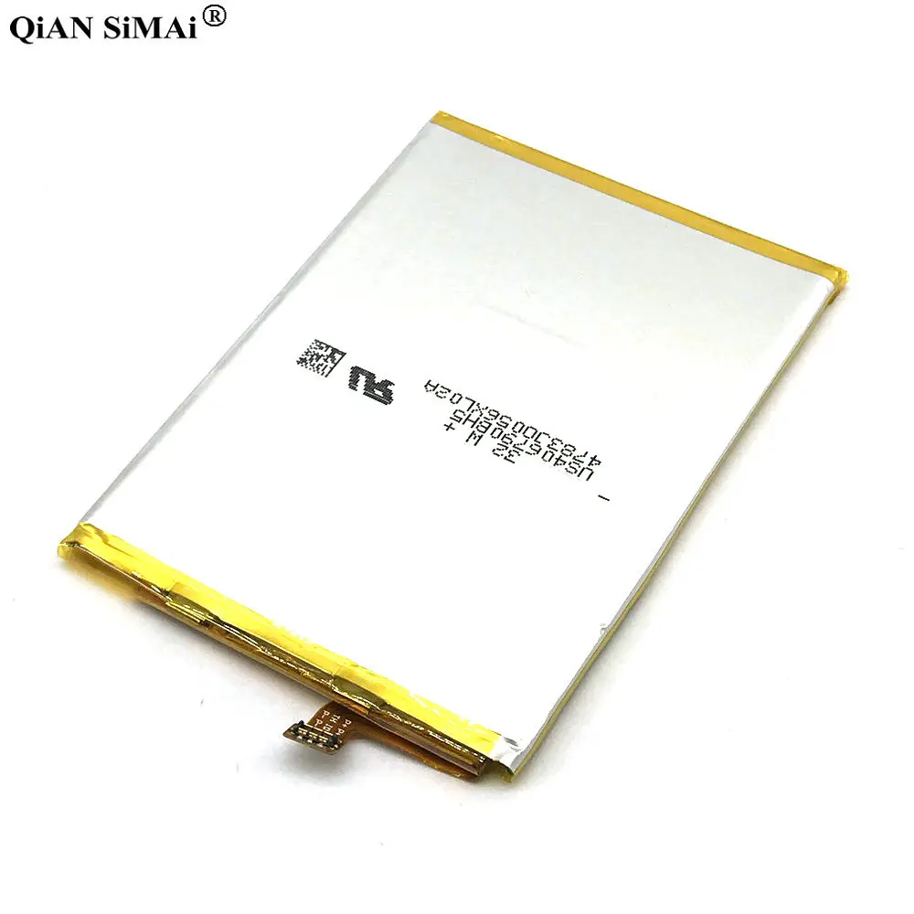 mate8 (1)