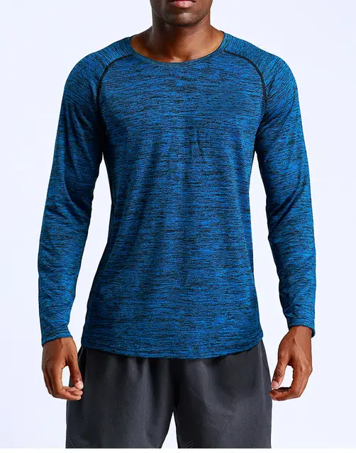 long sleeve basketball jersey