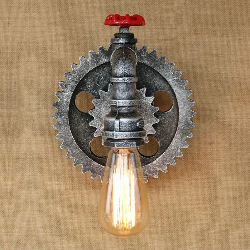 high quality luzes iluminacao 03