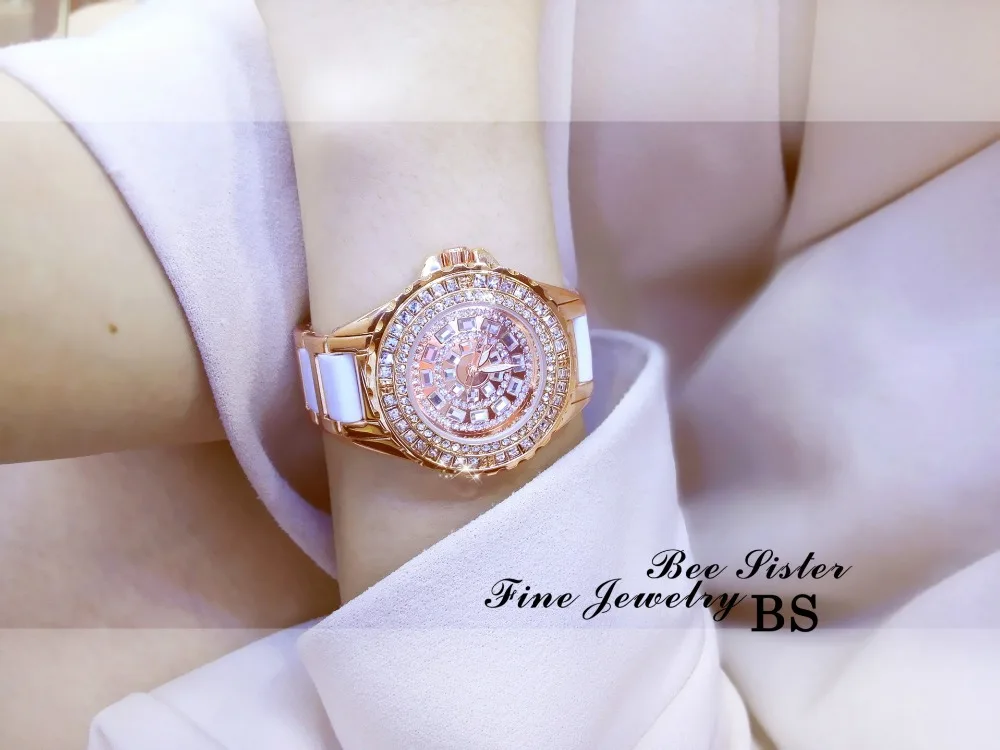 women watches 39