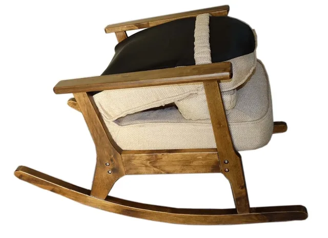 Online Rocking Chair Cushions With Arm Pads Rocking Chair Cushions With Arm Pads Previous Next