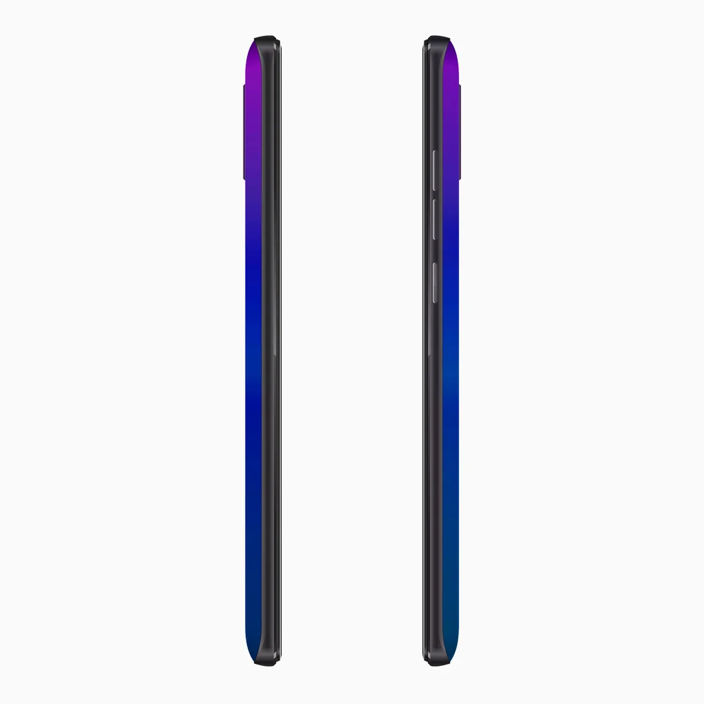 Global-Version-LEAGOO-S10-P60-6GB-128GB-6-21-19-9-U-Notch-Mobile-Phone-20 (3)