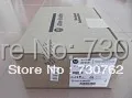 

2711C-T10C 2711CT10C new in original box