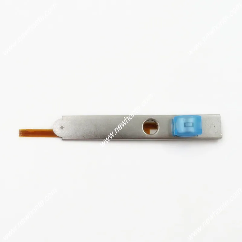

new compatible read head 998-0235635 / 9980235635 assembly for ATM NCR