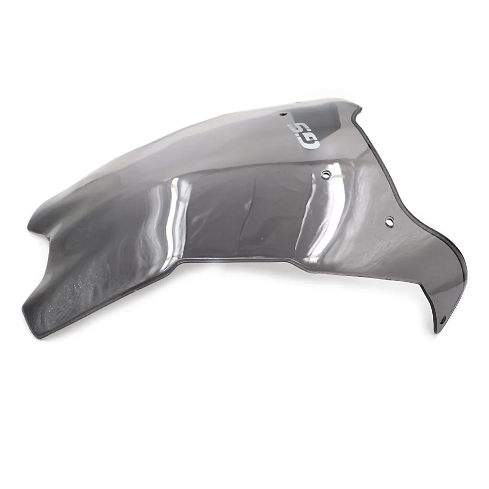 Ветровое стекло для Мотоцикла BMW Adventure F650GS F700GS F800GS 650/700/800 GS 2008 2017 2016|Козырьки от