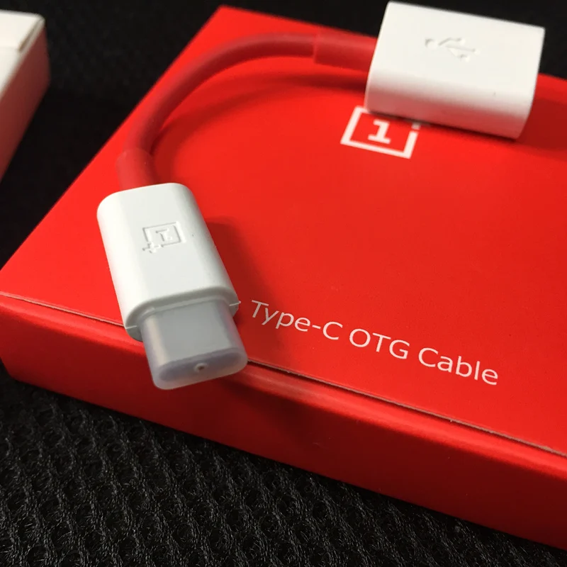 HTB1JuKIQFXXXXaoXVXXq6xXFXXXH