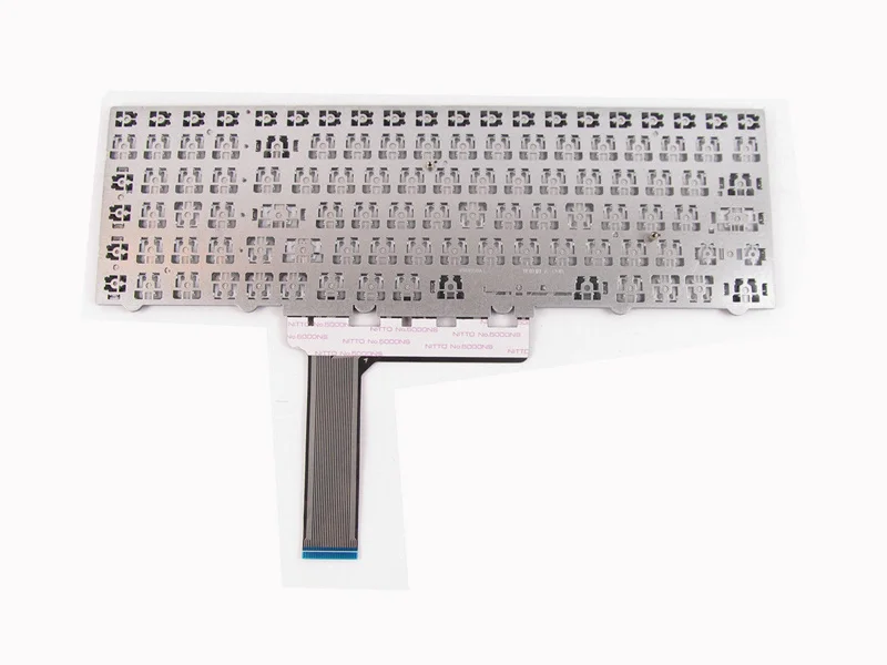 P775DM 2