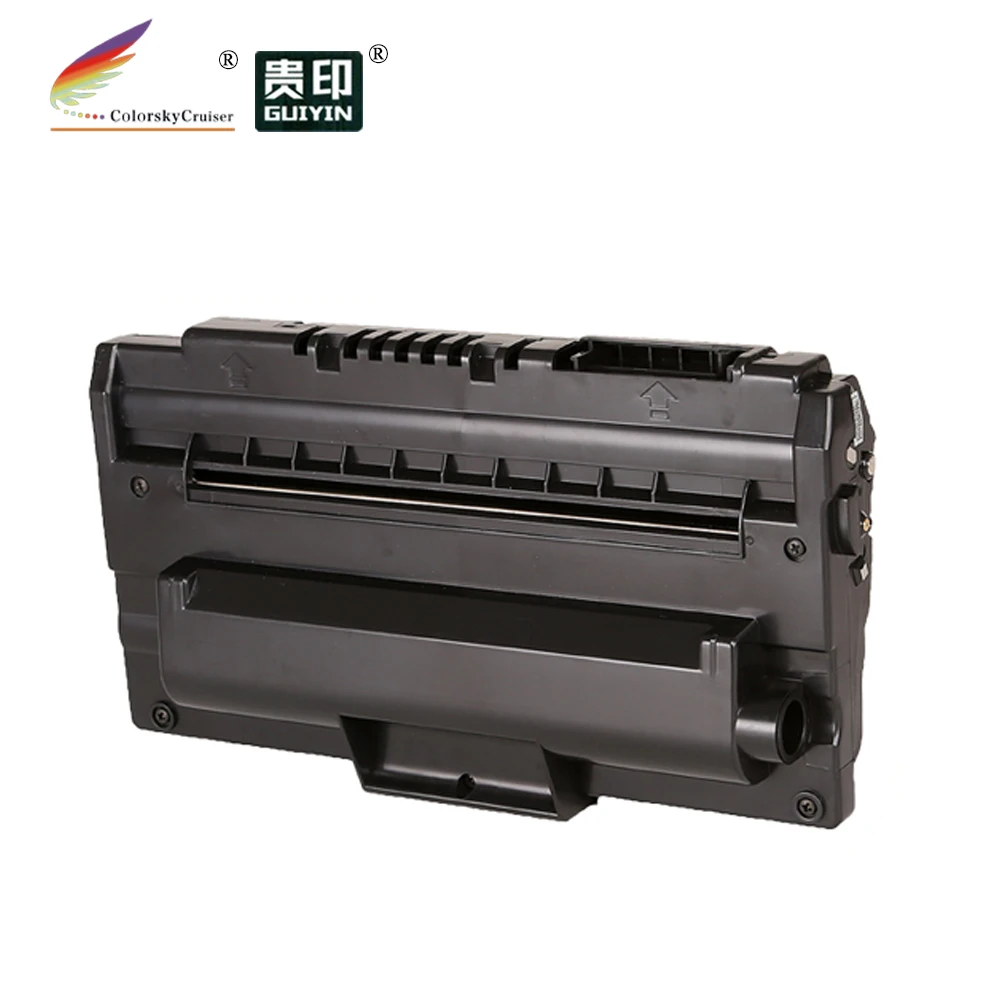 (CS-S2250) BK тонер лазерный картридж для samsung ml-2250d5 ml-2250 ml-2251n ml-2252w ml-2251 ml-2252 ml-2255 (5k