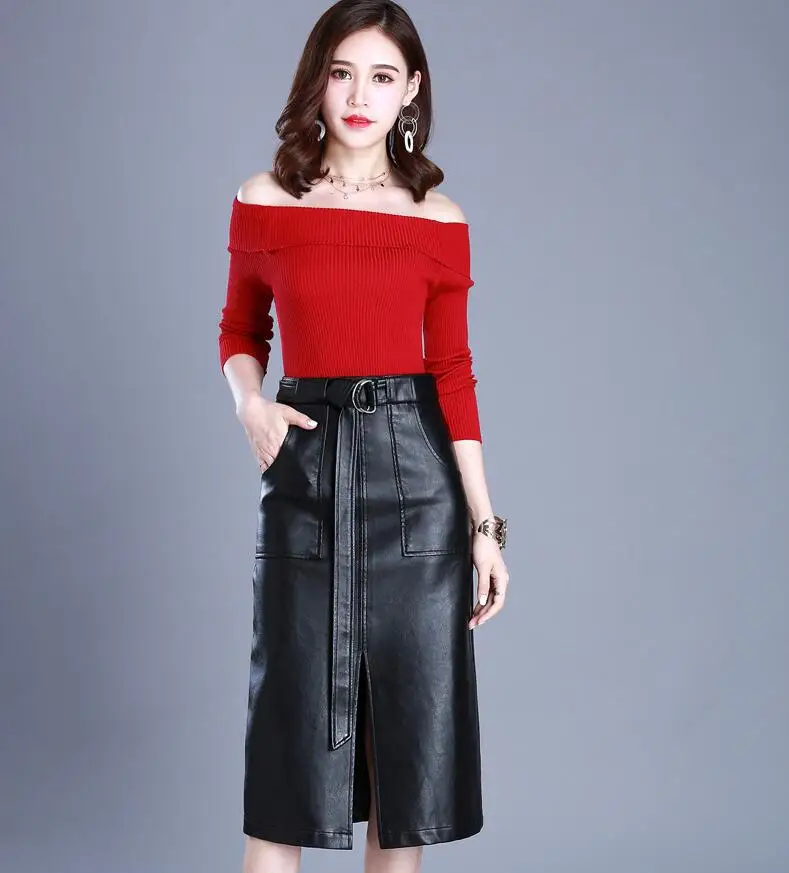 QQ20180116011826