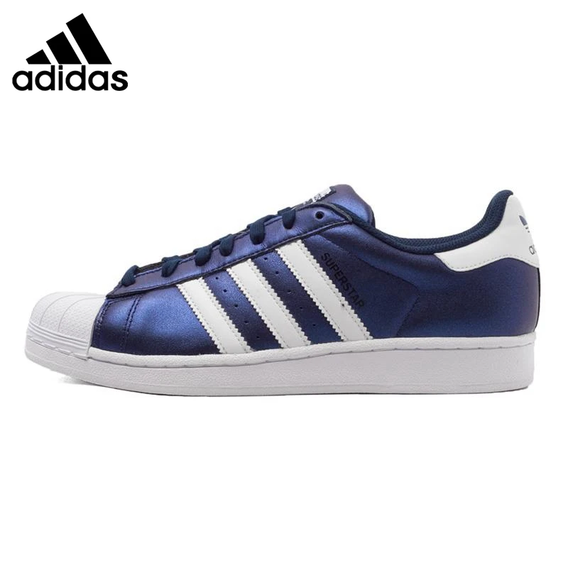 adidas superstar scarpe 2016