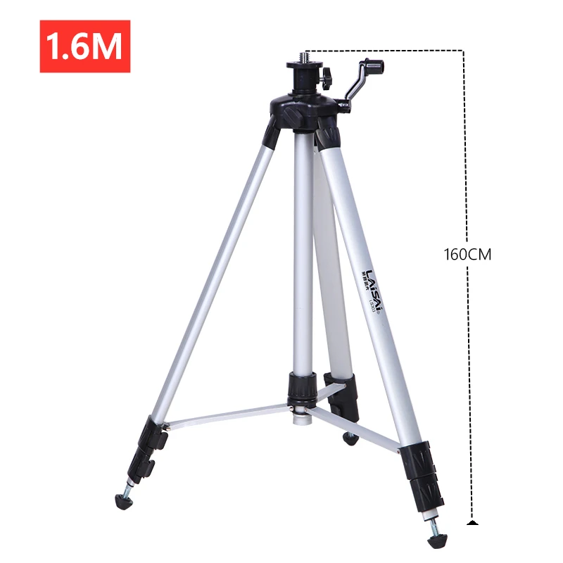 Штатив для уровня 1 4. Адаптер для лазерного уровня 1/4 5/8. Штатив 5/8 дюйма под лазерный нивелир. Штатив элевационный ш-120 зубр 34944. Подставка для уровня.