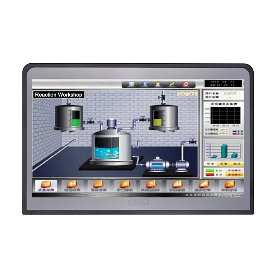 Industrial-Panel-PC-3855U-J1800-J1900-I5-3317U-Intel-Core-I7-HUNSN-WD09-(18)