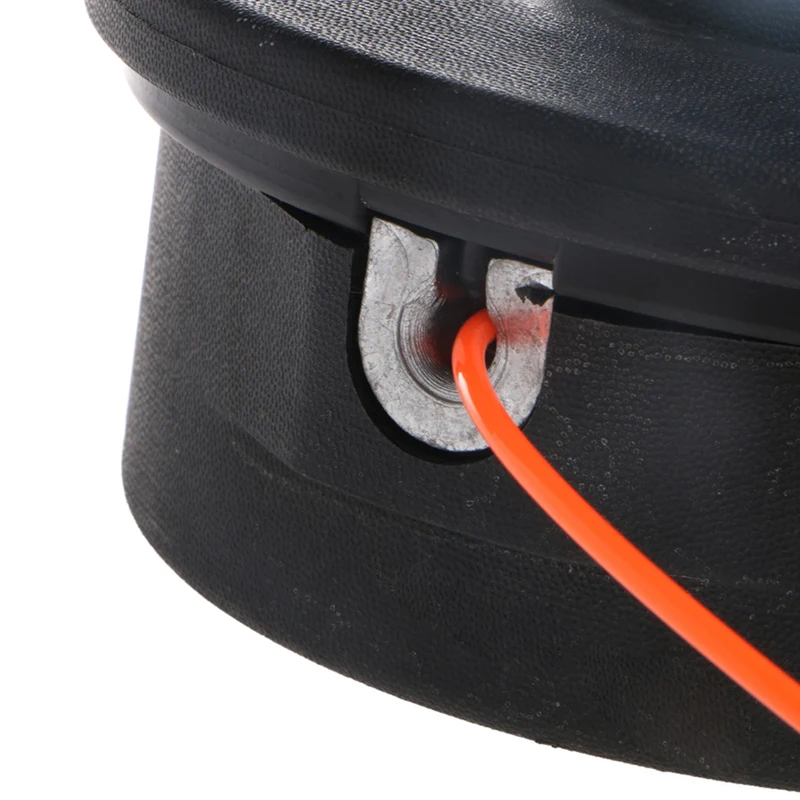 

Auto Cut 25-2 Nylon Line String Trimmer Replacement Bump Head For STIHL New Sell