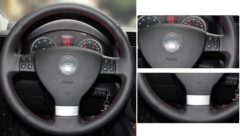 MK5