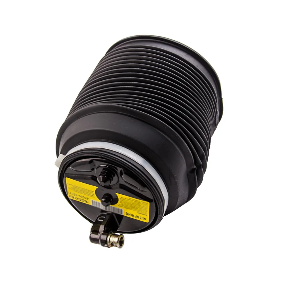 sb-48080(3)