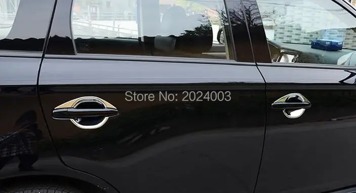 QQ20160827015215.jpg
