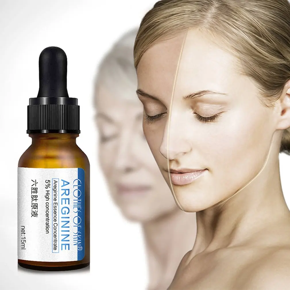 Лифтинг концентрат. Essence Concentrate ha face & Neck biomialvel. Essence Concentrate ha face & Neck.