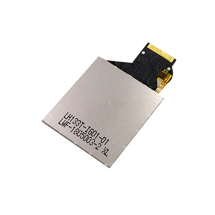 IPS экран 1 3 дюйма 12PIN SPI HD полноцветный TFT ST7789 Привод IC 240*240 В|Аксессуары для