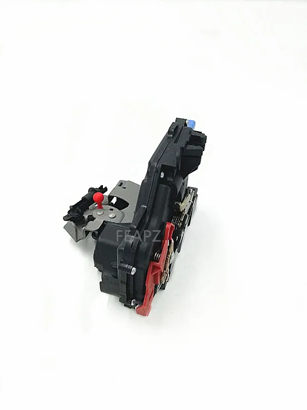 9574104f5966ec778d2b8dbf9bc6d74_