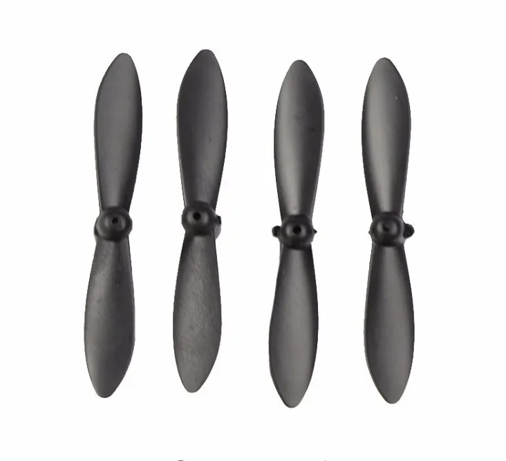 UC20161230121824