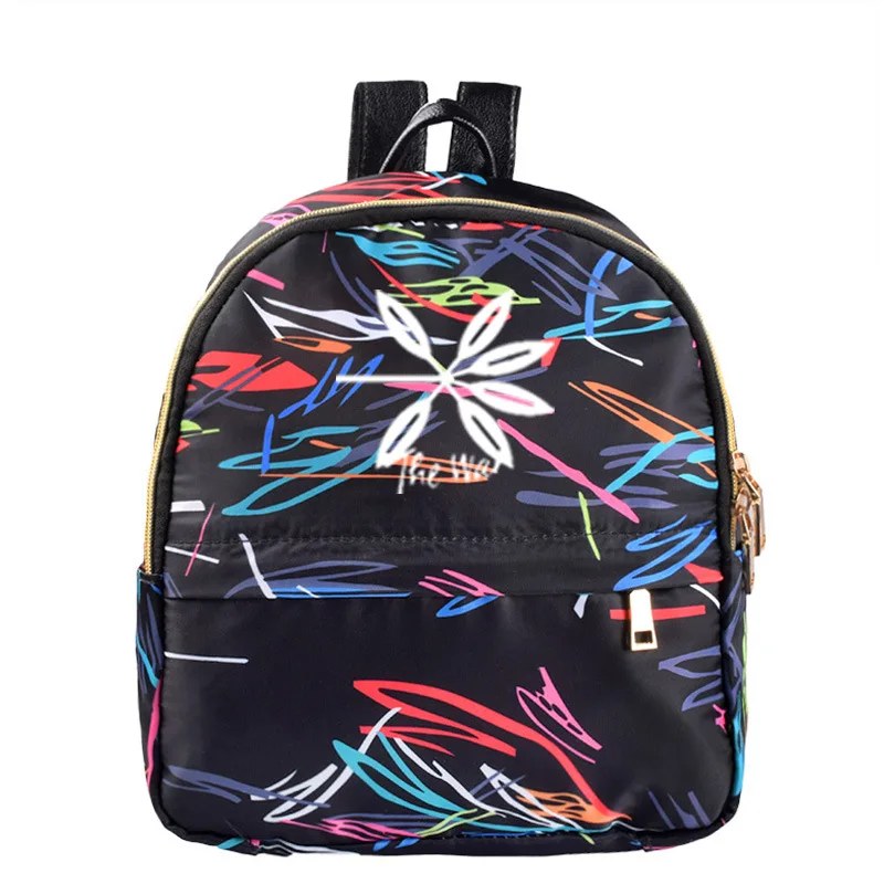 kpop exo backpack Got7 korean backpack Twice Blackpink school bags