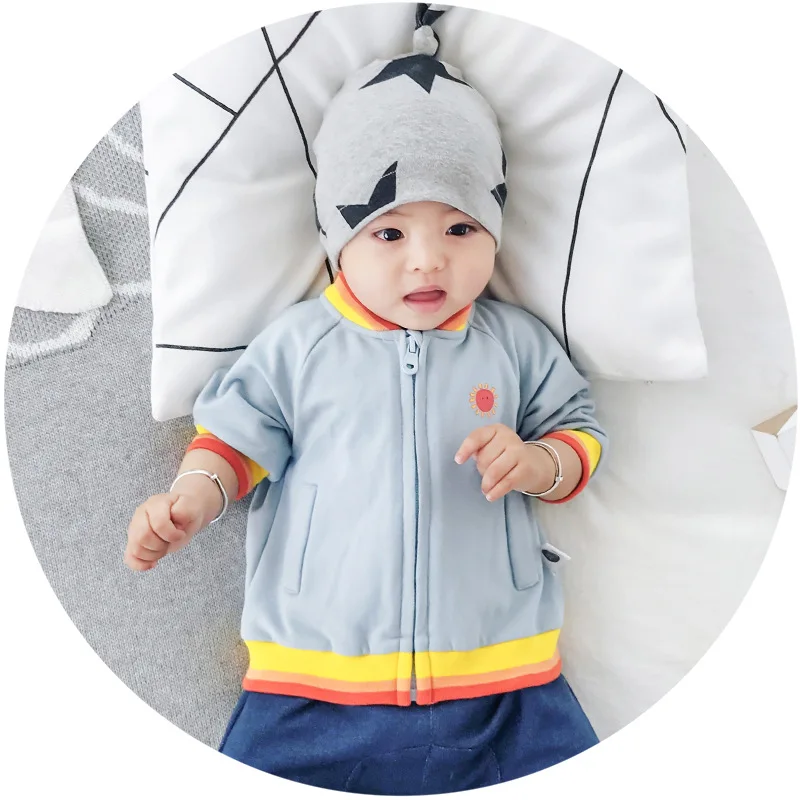 10366939956_1651687614