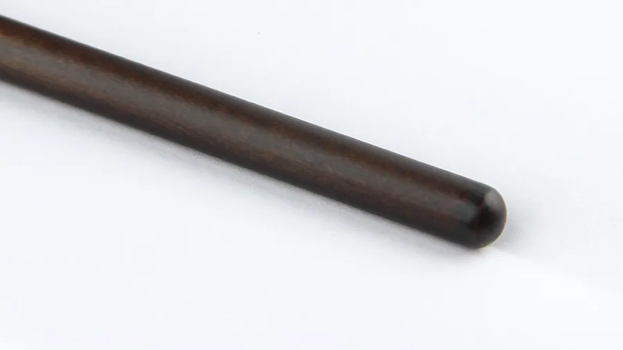 makeup brushes 6