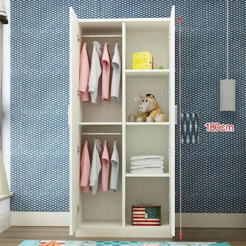 Дом для дома деревянный шкаф хранения Roupa Armario мебель спальни Кабинета Mueble De Dormitorio