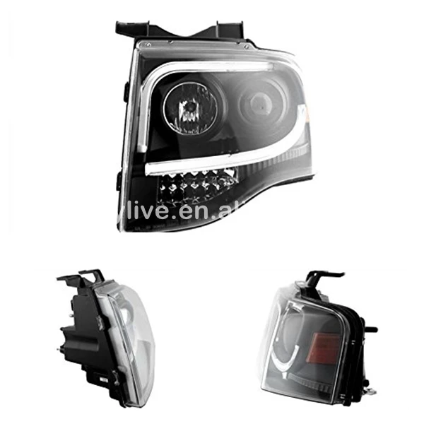  ford    led (7).jpg