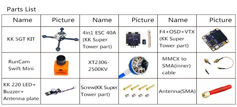 KK-5GT-EN_04
