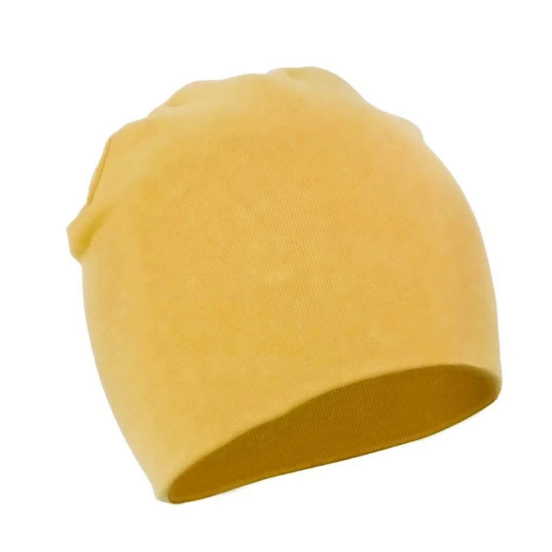 AASeller
