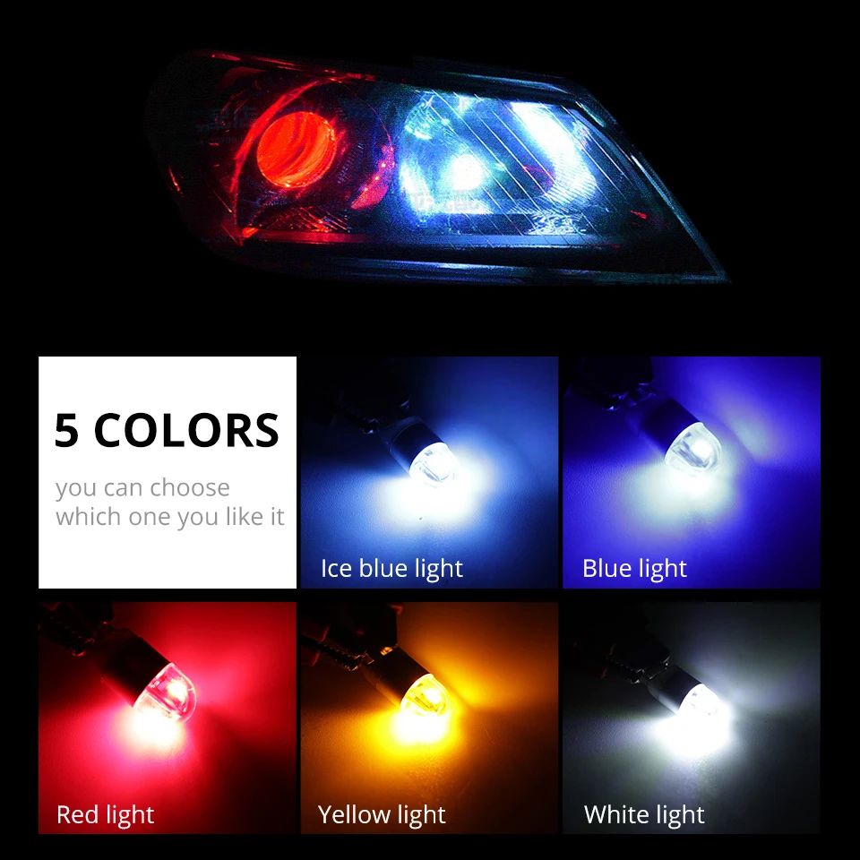 GD000401-signal-light_06