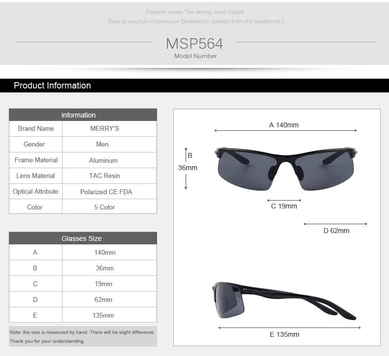 MSP564_01