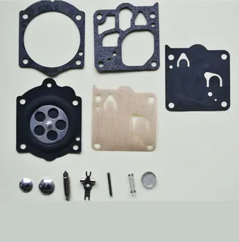 

K10-WJ Repair Kits Gasket for STIHL Hus 270 272 Poulan Homelite McCulloch Chainsaw