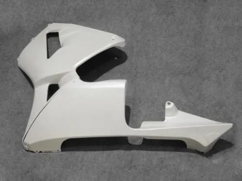 TC-FAI_KIT-INJ-HD-CBR600RR-05-PEC-AE-08