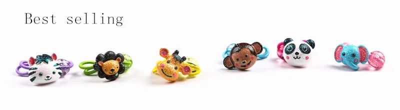 4154993070_1409147472