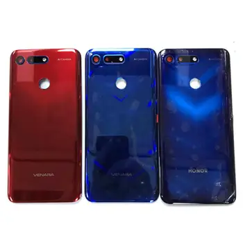 

New original battery cover door for Huawei View 20