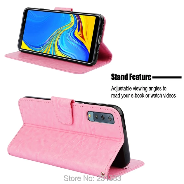 64168 A7 2018 J4+ J6+ J8 2018 J7 2018 J3 2018 J4 J6 A6 2018 NOTE910 (10)