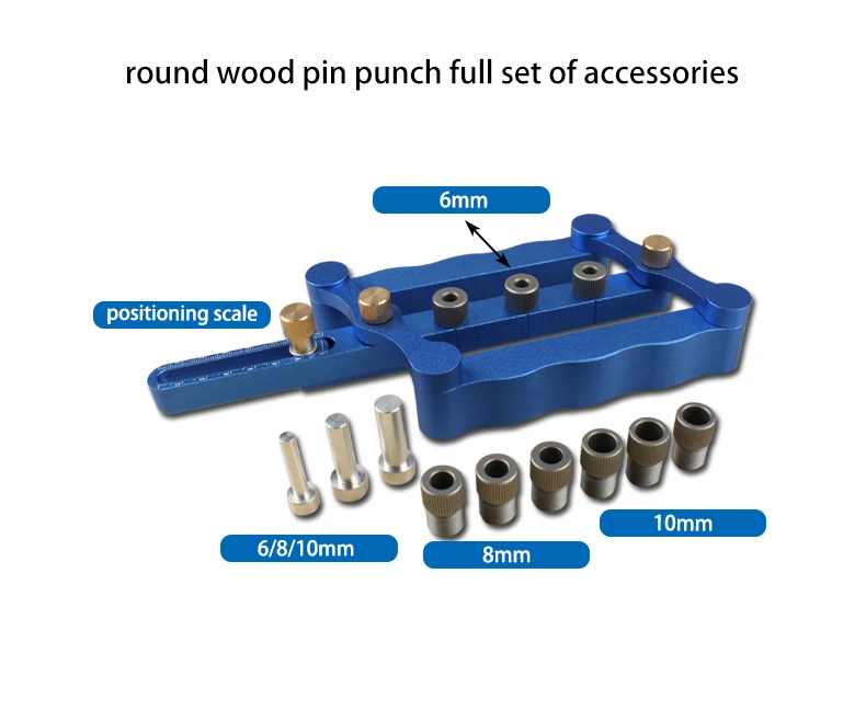 HTB1uHjBSXXXXXasXpXXq6xXFXXXu